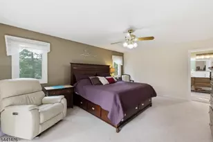 30 Willow Brook Ln, Clinton Township, NJ 08801 - Photo 22