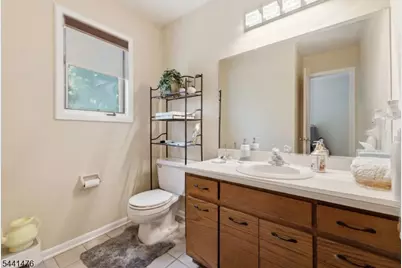 30 Willow Brook Ln, Clinton Township, NJ 08801 - Photo 20