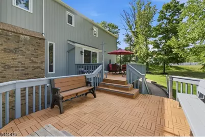 30 Willow Brook Ln, Clinton Township, NJ 08801 - Photo 42