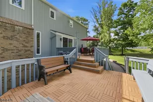 30 Willow Brook Ln, Clinton Township, NJ 08801 - Photo 42