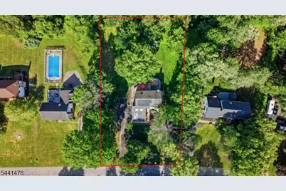 30 Willow Brook Ln, Clinton Township, NJ 08801 - Photo 46