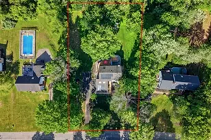 30 Willow Brook Ln, Clinton Township, NJ 08801 - Photo 46