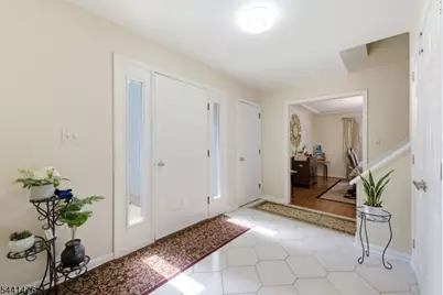 30 Willow Brook Ln, Clinton Township, NJ 08801 - Photo 6