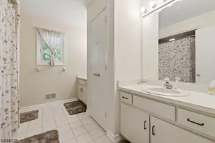 30 Willow Brook Ln, Clinton Township, NJ 08801 - Photo 32