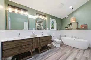 30 Willow Brook Ln, Clinton Township, NJ 08801 - Photo 26