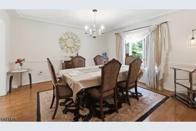 30 Willow Brook Ln, Clinton Township, NJ 08801 - Photo 10