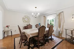 30 Willow Brook Ln, Clinton Township, NJ 08801 - Photo 10
