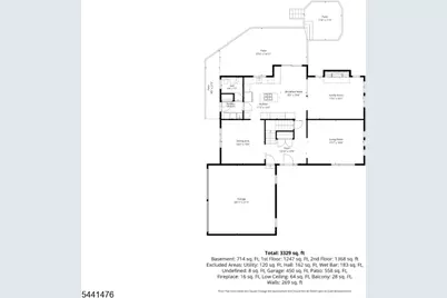30 Willow Brook Ln, Clinton Township, NJ 08801 - Photo 48