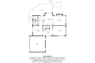 30 Willow Brook Ln, Clinton Township, NJ 08801 - Photo 48