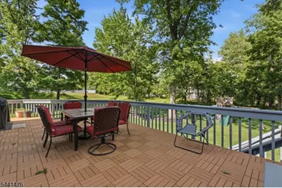30 Willow Brook Ln, Clinton Township, NJ 08801 - Photo 40