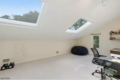 30 Willow Brook Ln, Clinton Township, NJ 08801 - Photo 24