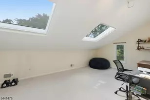 30 Willow Brook Ln, Clinton Township, NJ 08801 - Photo 24