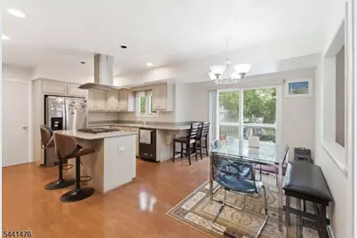 30 Willow Brook Ln, Clinton Township, NJ 08801 - Photo 16