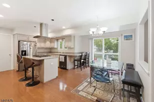 30 Willow Brook Ln, Clinton Township, NJ 08801 - Photo 16