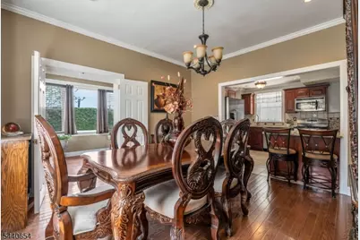 50 Spruce Ave, Ridgefield, NJ 07660 - Photo 10