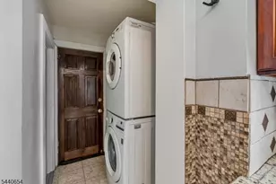 50 Spruce Ave, Ridgefield, NJ 07660 - Photo 14