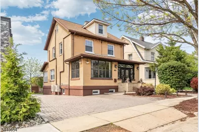 50 Spruce Ave, Ridgefield, NJ 07660 - Photo 24