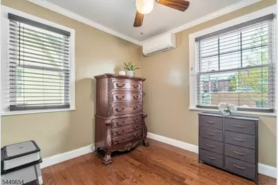 50 Spruce Ave, Ridgefield, NJ 07660 - Photo 20