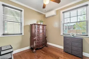 50 Spruce Ave, Ridgefield, NJ 07660 - Photo 20