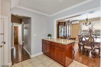 50 Spruce Ave, Ridgefield, NJ 07660 - Photo 8