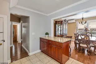 50 Spruce Ave, Ridgefield, NJ 07660 - Photo 8