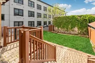 50 Spruce Ave, Ridgefield, NJ 07660 - Photo 22