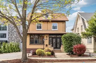 50 Spruce Ave, Ridgefield, NJ 07660 - Photo 1