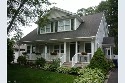 218 Maxwell Ave, Hightstown, NJ 08520 - Photo 1