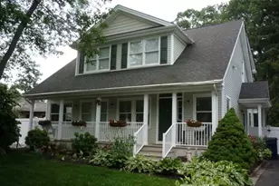 218 Maxwell Ave, Hightstown, NJ 08520 - Photo 1