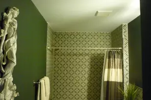 218 Maxwell Ave, Hightstown, NJ 08520 - Photo 14