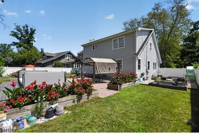 218 Maxwell Ave, Hightstown, NJ 08520 - Photo 30