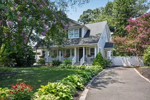 218 Maxwell Ave, Hightstown, NJ 08520 - Photo 1