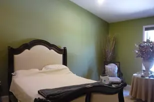 218 Maxwell Ave, Hightstown, NJ 08520 - Photo 10