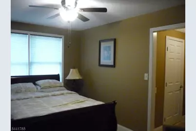 218 Maxwell Ave, Hightstown, NJ 08520 - Photo 12