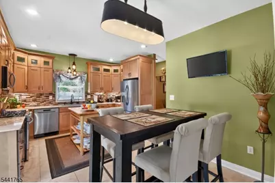 218 Maxwell Ave, Hightstown, NJ 08520 - Photo 12