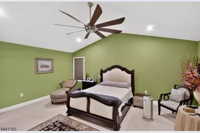 218 Maxwell Ave, Hightstown, NJ 08520 - Photo 18