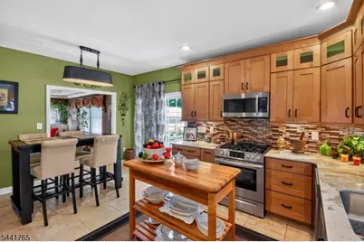 218 Maxwell Ave, Hightstown, NJ 08520 - Photo 10