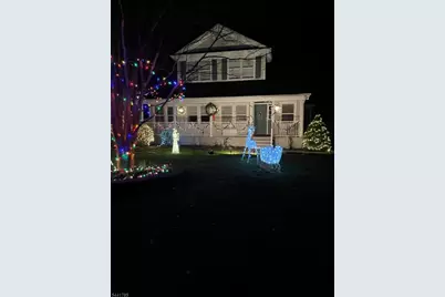 218 Maxwell Ave, Hightstown, NJ 08520 - Photo 18