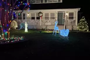218 Maxwell Ave, Hightstown, NJ 08520 - Photo 18