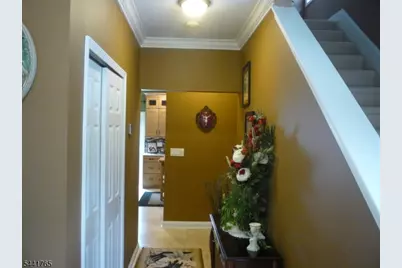 218 Maxwell Ave, Hightstown, NJ 08520 - Photo 2