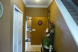 218 Maxwell Ave, Hightstown, NJ 08520 - Photo 2