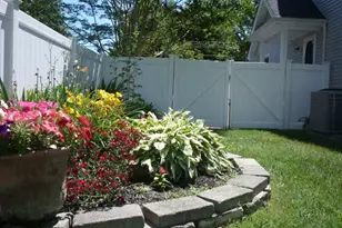 218 Maxwell Ave, Hightstown, NJ 08520 - Photo 16