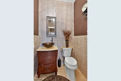 218 Maxwell Ave, Hightstown, NJ 08520 - Photo 16