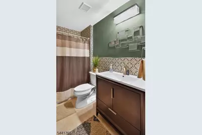 218 Maxwell Ave, Hightstown, NJ 08520 - Photo 22