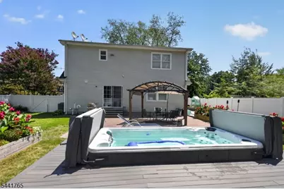 218 Maxwell Ave, Hightstown, NJ 08520 - Photo 28