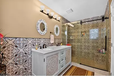 218 Maxwell Ave, Hightstown, NJ 08520 - Photo 20