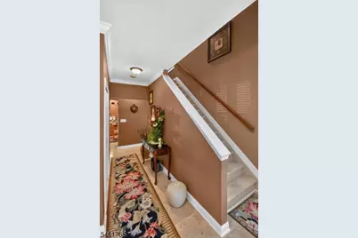 218 Maxwell Ave, Hightstown, NJ 08520 - Photo 4