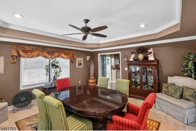 218 Maxwell Ave, Hightstown, NJ 08520 - Photo 14