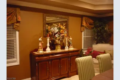 218 Maxwell Ave, Hightstown, NJ 08520 - Photo 6