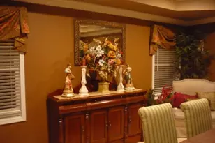 218 Maxwell Ave, Hightstown, NJ 08520 - Photo 6